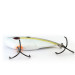  Strike King Red Eye Shad, , 14 g wobler #9639