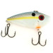  Strike King Red Eye Shad, , 14 g wobler #9639