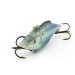  Berkley Frenzy Rattl'R, , 12 g wobler #9644