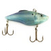  Berkley Frenzy Rattl'R, , 12 g wobler #9644