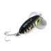  Fred Arbogast Jitterbug, , 7 g wobler #9645