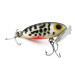  Fred Arbogast Jitterbug, , 7 g wobler #9645