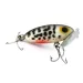  Fred Arbogast Jitterbug, , 7 g wobler #9645