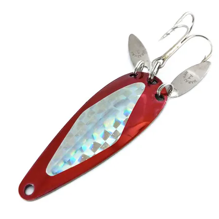 Marathon ze skrzydełkami