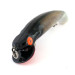 Mann's Bait  Mann's Tom Mann Pogo 911, , 10 g wobler #9647