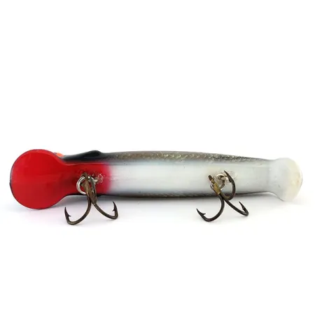 Mann's Bait  Mann's Tom Mann Pogo 911, 10 g wobler #9647