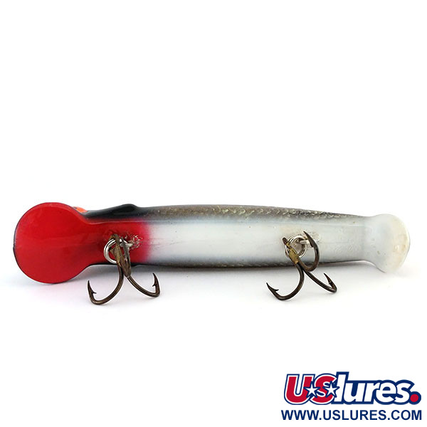 Mann's Bait  Mann's Tom Mann Pogo 911, , 10 g wobler #9647