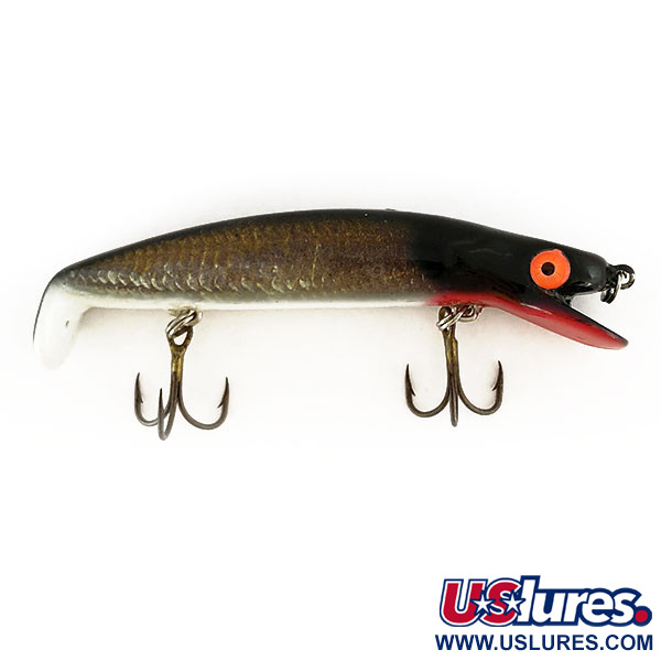 Mann's Bait  Mann's Tom Mann Pogo 911, , 10 g wobler #9647