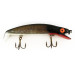 Mann's Bait  Mann's Tom Mann Pogo 911, , 10 g wobler #9647