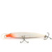  Rapala X-Rap Sureset, Perła, 12,5 g wobler #9648