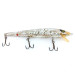  Smithwick Suspending Rattlin’ Rogue, srebro, 10 g wobler #9650