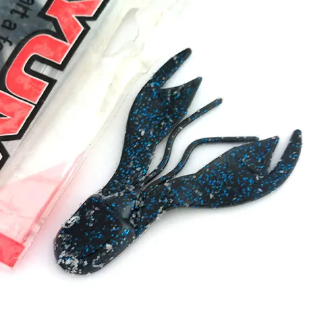 Yum Chunk, guma, 8 szt.