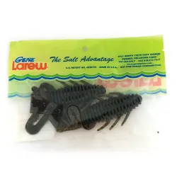 Gene Larew Biffle Bug 2 szt., guma