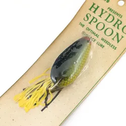 ​Błystka antyzaczepowa Hydro Spoon