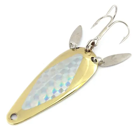 Marathon ze skrzydełkami