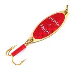 Mepps Spoon 1