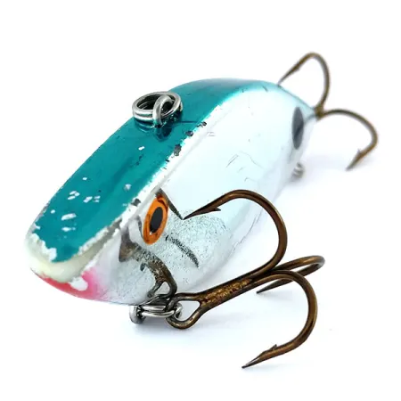 Cotton Cordell Super Spot, lustro, 14 g wobler #9683