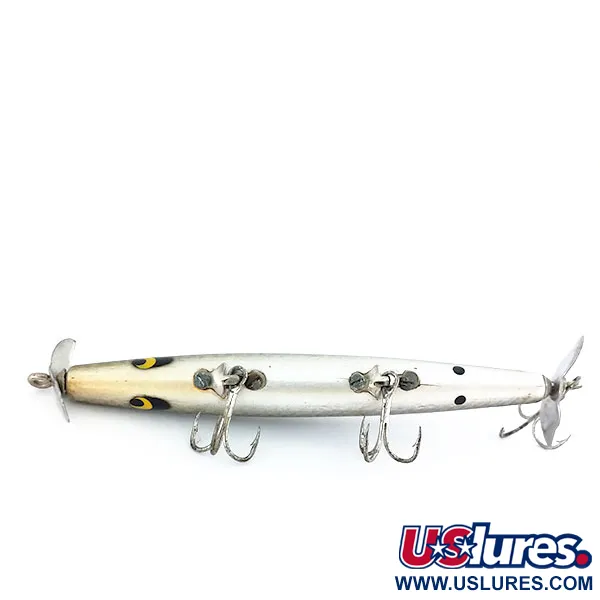  Smithwick Devil's Horse, , 9 g wobler #9692