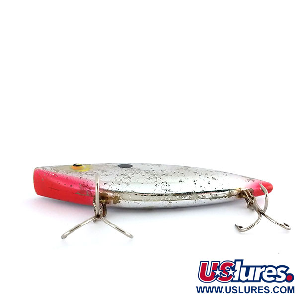  Bill Lewis Rat-L-Trap, , 14 g wobler #9708