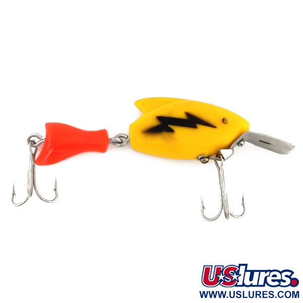 Atlantic Lures Flashtail