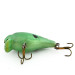 Mann's Bait  Mann's Baby 1-Minus, zielony czarny, 7 g wobler #9711