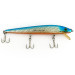  Rebel Floating Minnow F12, niebieski metalik, 9 g wobler #9712