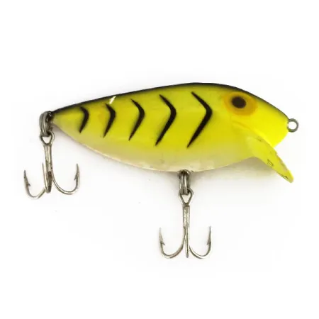 Storm® Original Thin Fin UV (świeci w ultrafiolecie)