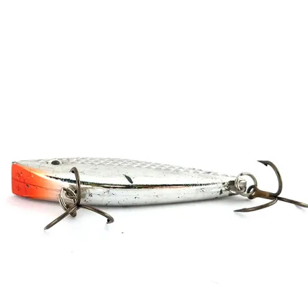 Strike King Diamond Shad, lustro, 12 g wobler #9720