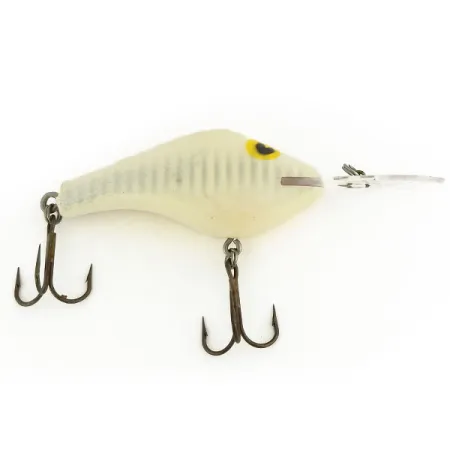 Poe's Super Ceda, cedr