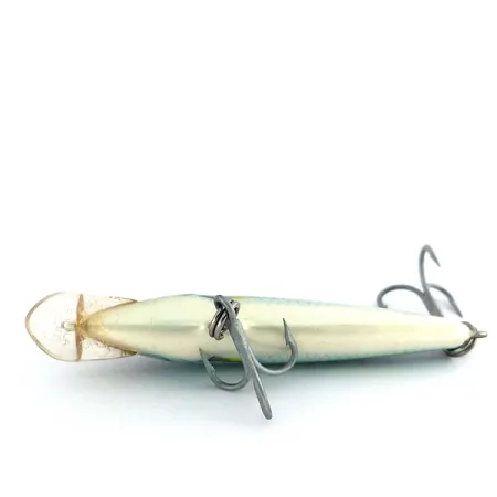 Rapala Magnums, 7 g wobler #9722