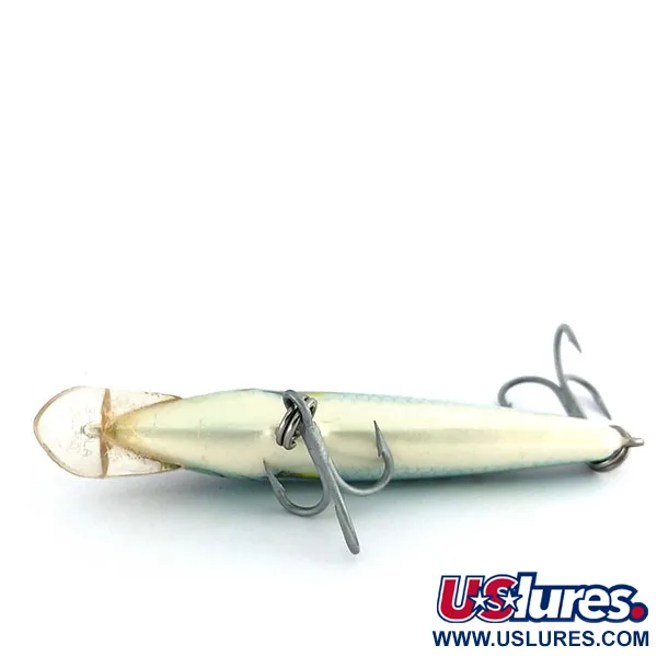 Rapala Magnums, 7 g wobler #9722