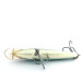  Rapala Magnums, , 7 g wobler #9722