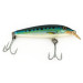  Rapala Magnums, , 7 g wobler #9722