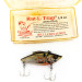  Bill Lewis Rat-L-Trap, , 7 g wobler #9741