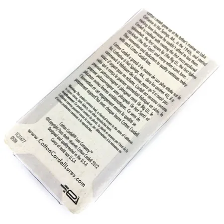 Cotton Cordell Super Spot, 7 g wobler #9744