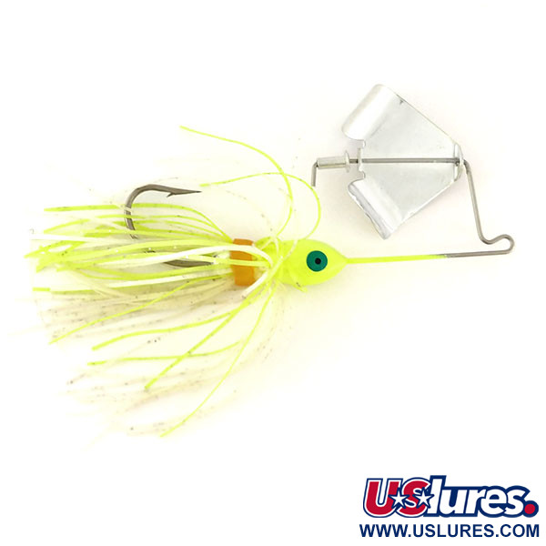 Strike King Buzzbait Mini Buzz King UV (świeci w ultrafiolecie)