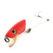 Yo-Zuri/Duel YO-ZURI CRYSTAL Minnow (F), , 11 g wobler #9766