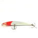 Yo-Zuri/Duel YO-ZURI CRYSTAL Minnow (F), , 11 g wobler #9766