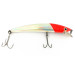 Yo-Zuri/Duel YO-ZURI CRYSTAL Minnow (F), , 11 g wobler #9766