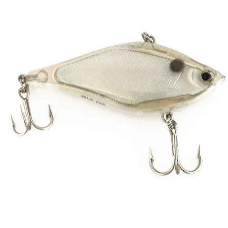 Yo-Zuri/Duel Yo-Zuri 3D VIB, 12 g wobler #9775