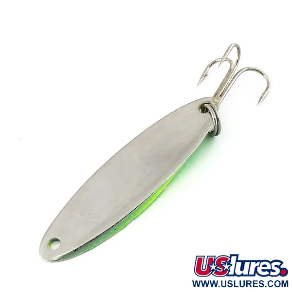 Acme Kastmaster UV (świeci w ultrafiolecie), 10,5 g błystka wahadłowa #9771