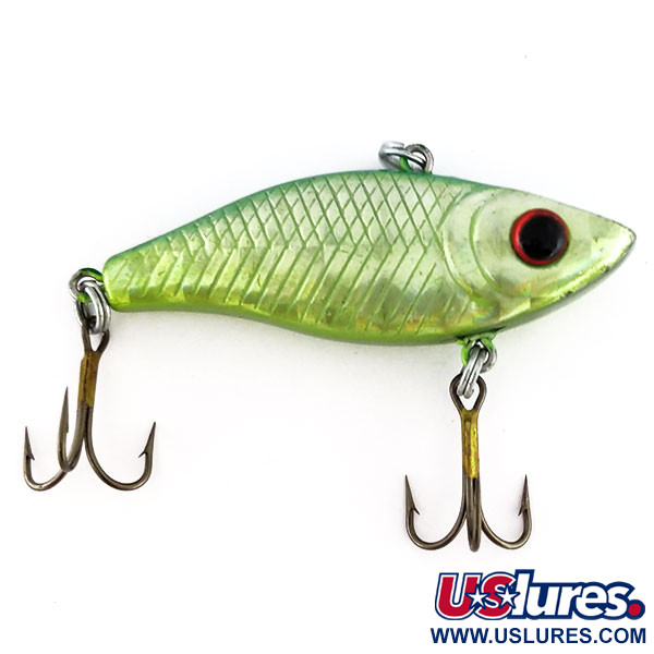 Bass Pro Shops Tourney Special Rattle Bait