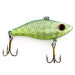  Bass Pro Shops Tourney Special Rattle Bait, opalizująca zieleń, 9 g wobler #9778