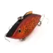  Bill Lewis Rat-L-Trap, , 14 g wobler #9779