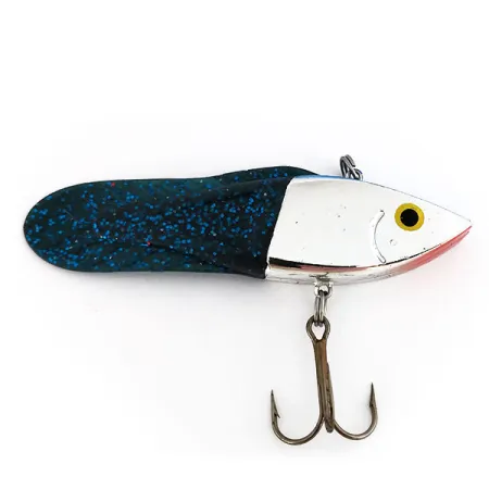 Berkley PowerBait Power Rattle, lustro, 14 g wobler #9782