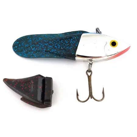 Berkley PowerBait Power Rattle