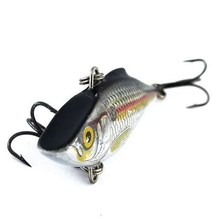 Rapala Rattl'n Rap, 11 g wobler #9783
