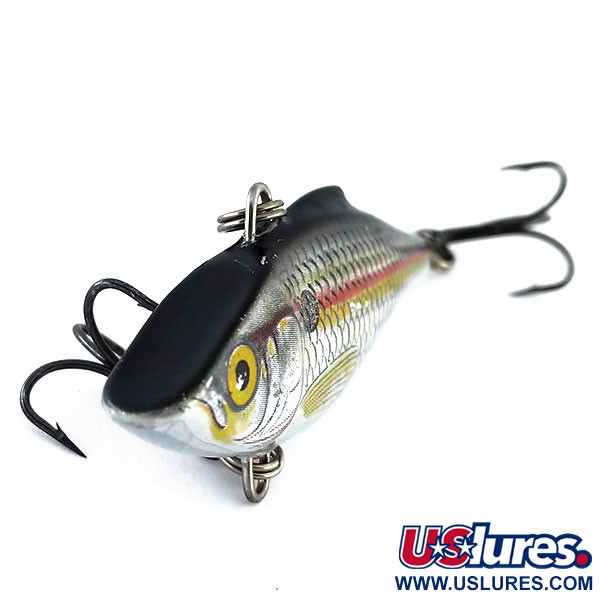  Rapala Rattl'n Rap, , 11 g wobler #9783