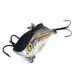  Rapala Rattl'n Rap, , 11 g wobler #9783