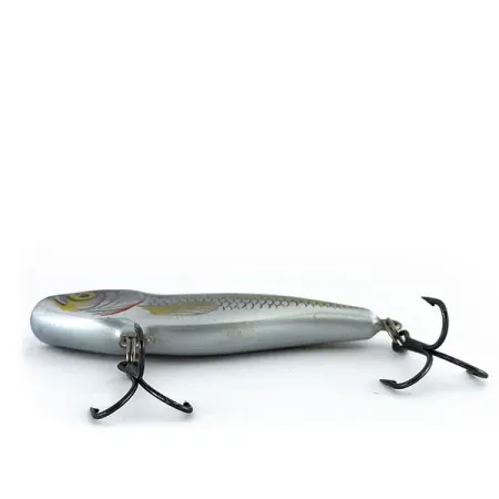 Rapala Rattl'n Rap, 11 g wobler #9783